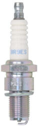  Ngk5722, Br9es Gyújtógyertya (ngk5722)