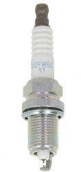  Ngk1311, Difr5c11 Gyújtógyertya (ngk1311)