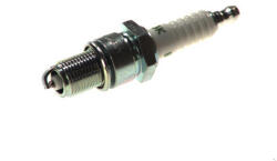  Ngk4669, Bp5e Gyújtógyertya (ngk4669)