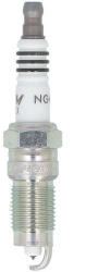  Ngk7316, Tr55-1ix Gyújtógyertya (ngk7316)