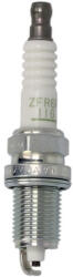  Ngk3869, Zfr6f-11g Gyújtógyertya (ngk3869)