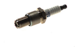  Ngk5745, Re8c-l Gyújtógyertya (ngk5745)