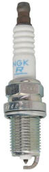  Ngk6458, Pfr6q Gyújtógyertya (ngk6458)
