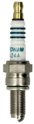  Iu24a Denso Gyújtógyertya (iu24a)