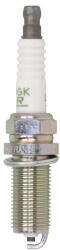 Ngk7113, Lfr5b Gyújtógyertya (ngk7113)
