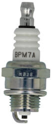  Ngk7321, Bpm7a Gyújtógyertya (ngk7321)