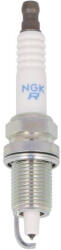  Ngk7781, Zfr5lp-13g Gyújtógyertya (ngk7781)