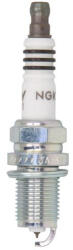 Ngk5464, Bkr5eix-11 Gyújtógyertya (ngk5464)