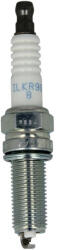  Ngk97168, Ilkr9g8 Gyújtógyertya (ngk97168)