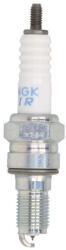  Ngk5766, Imr9c-9hes Gyújtógyertya (ngk5766)