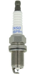  Pk16pr-l11 Denso Gyújtógyertya (pk16pr-l11)