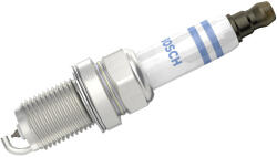  0 242 236 511 Bosch Gyújtógyertya (0242236511)