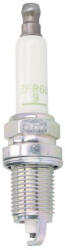  Ngk90318, Zfr6u-9 Gyújtógyertya (ngk90318)