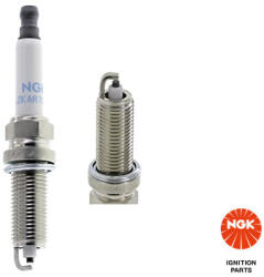  Ngk94951, Lzkar7d-9d Gyújtógyertya (ngk94951)