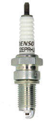 X22epr-u9 Denso Gyújtógyertya (x22epr-u9)