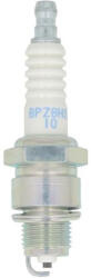  Ngk3133, Bpz8hs-10 Gyújtógyertya (ngk3133)