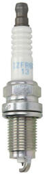  Ngk6774, Izfr6k13 Gyújtógyertya (ngk6774)