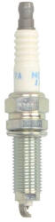 Ngk92924, Dilzkr7a11g Gyújtógyertya (ngk92924)