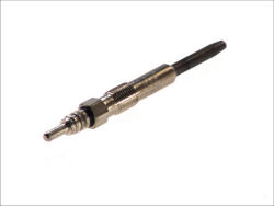  0 250 202 023 Bosch Izzítógyertya (0250202023)