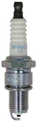  Ngk4824, Bpr6es-11 Gyújtógyertya (ngk4824)