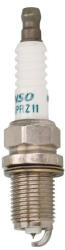  Vk24prz11 Denso Gyújtógyertya (vk24prz11)
