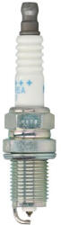  Ngk4588, Pfr5a-11 Gyújtógyertya (ngk4588)