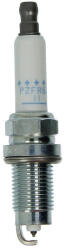  Ngk3586, Pzfr6j-11 Gyújtógyertya (ngk3586)