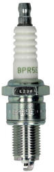  Ngk7281, Bpr5e Gyújtógyertya (ngk7281)