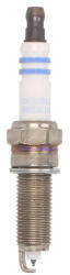  0 242 135 556 Bosch Gyújtógyertya (0242135556)