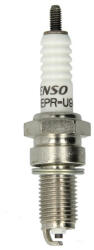  X20epr-u9 Denso Gyújtógyertya (x20epr-u9)