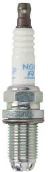  Ngk3199, Bkr6equp Gyújtógyertya (ngk3199)