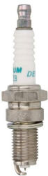  Ix22b Denso Gyújtógyertya (ix22b)