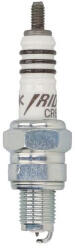  Ngk7274, Cr6hix Gyújtógyertya (ngk7274)