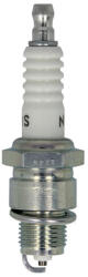  Ngk4111, Bp5hs Gyújtógyertya (ngk4111)