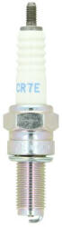  Ngk4509, Cr7e Gyújtógyertya (ngk4509)