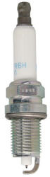  Ngk4294, Izfr6h11 Gyújtógyertya (ngk4294)