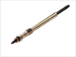  0 250 202 130 Bosch Izzítógyertya (0250202130)