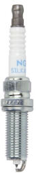  Ngk95768, Silkar8d6 Gyújtógyertya (ngk95768)