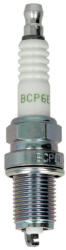  Ngk6237, Bcp6e Gyújtógyertya (ngk6237)