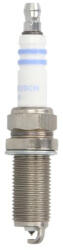  0 242 230 584 Bosch Gyújtógyertya (0242230584)