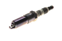  Ngk2314, Lztr5aix-13 Gyújtógyertya (ngk2314)