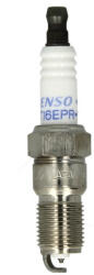  Pt16epr-l13 Denso Gyújtógyertya (pt16epr-l13)