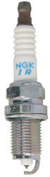  Ngk4589, Ifr6t-11 Gyújtógyertya (ngk4589)