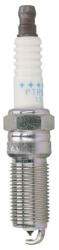  Ngk7586, Ptr5a-13 Gyújtógyertya (ngk7586)