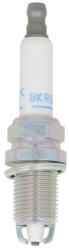  Ngk7892, Bkr6ekue Gyújtógyertya (ngk7892)