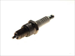  J16cr-u Denso Gyújtógyertya (j16cr-u)
