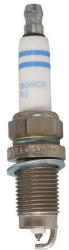  0 242 240 665 Bosch Gyújtógyertya (0242240665)