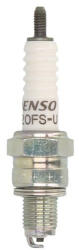  U20fs-u Denso Gyújtógyertya (u20fs-u)