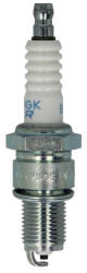  Ngk7822, Bpr6es Gyújtógyertya (ngk7822)
