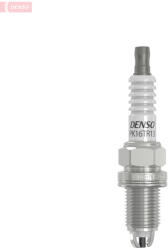  Pk16tr13 Denso Gyújtógyertya (pk16tr13)